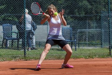 Adelina Krüger 482 - Amato Caffe Open